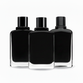 KOLLEKTION 3 DÜFTE: Herrenduft Klassisch, Reserve und Society Edition – 100 ml