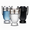 KOLLEKTION 3 DÜFTE: Legendärer Herrenduft, Klassischer Siegesduft und Triumph-Duft (Eau de Parfum)