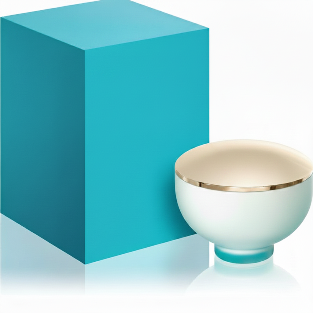 KOLLEKTION 3 DÜFTE: Verführerisches Gift, Elegante Weiblichkeit und Türkises Verlangen (Eau de Parfum)