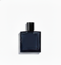 KOLLEKTION 3 DÜFTE: Herrenduft Kollektion mit holzigen und aromatischen Noten (Eau de Parfum)