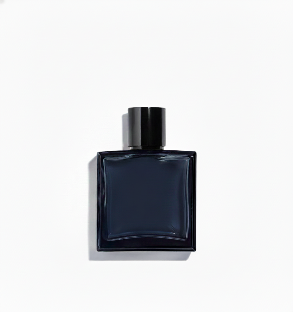 KOLLEKTION 3 DÜFTE: Herrenduft Kollektion mit holzigen und aromatischen Noten (Eau de Parfum)