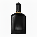 KOLLEKTION 3 DÜFTE: Orientalischer Duft, Eleganter Herrenduft und Intensives Eau de Parfum – 100 ml