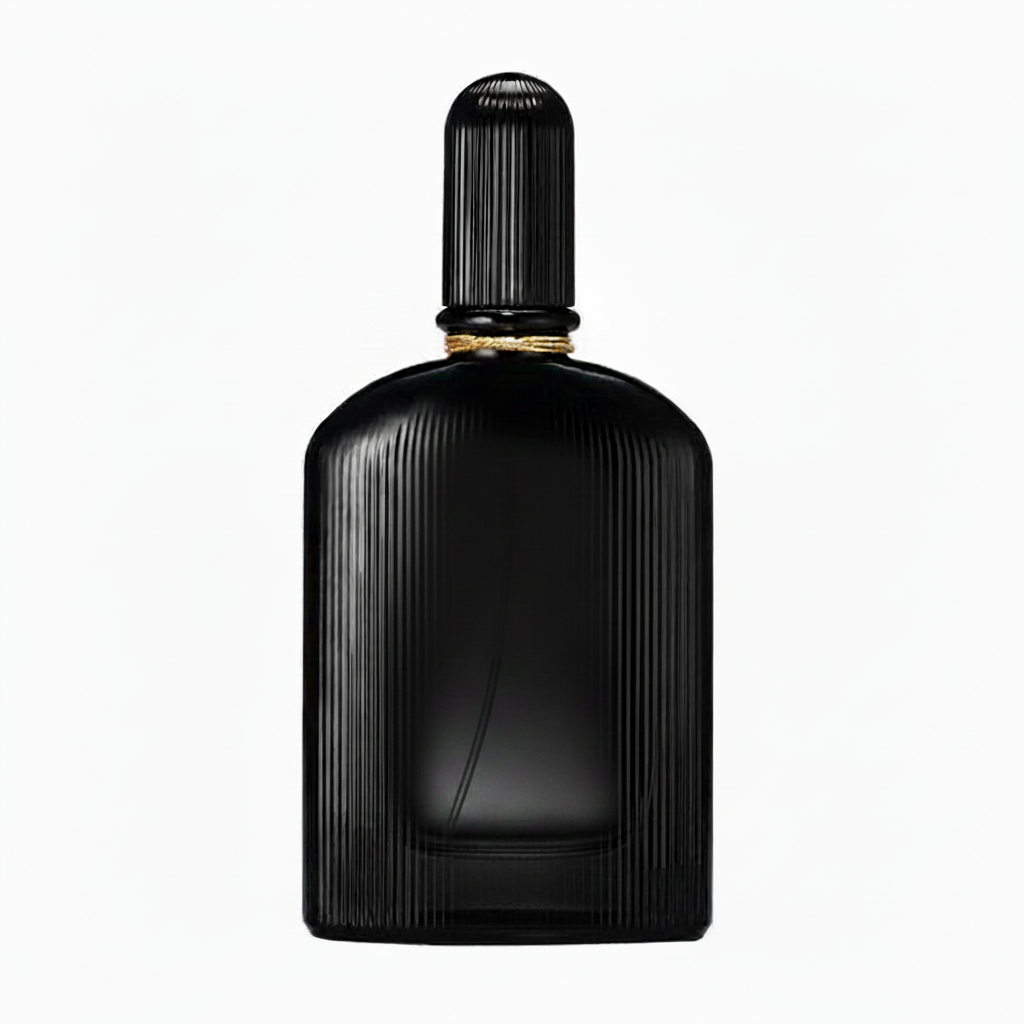 KOLLEKTION 3 DÜFTE: Orientalischer Duft, Eleganter Herrenduft und Intensives Eau de Parfum – 100 ml