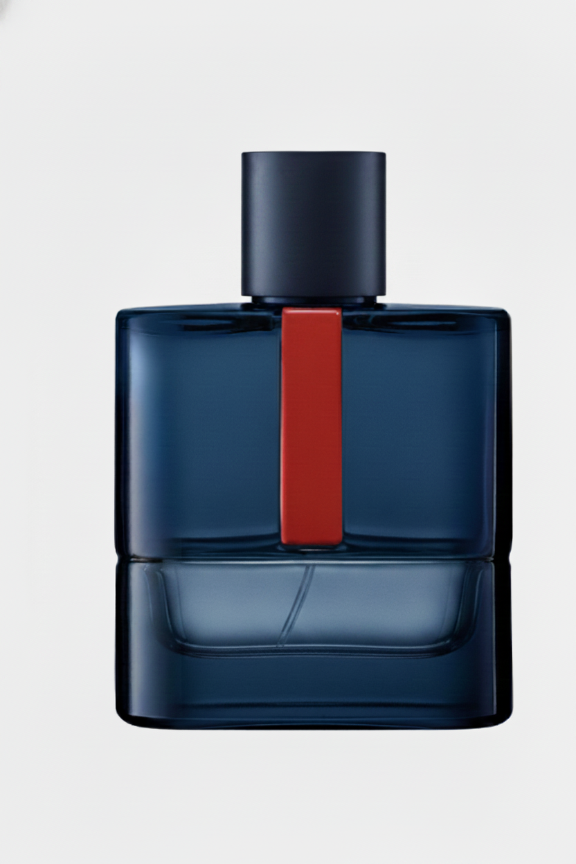 KOLLEKTION 3 DÜFTE: Herren Eau de Parfum Collection - Frische, Holzige und Aromatische Düfte