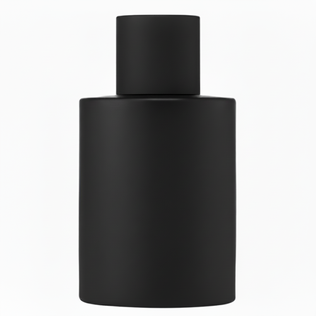 KOLLEKTION 3 DÜFTE: Leder-Duft, Eleganter Herrenduft und Abenteuer-Eau de Parfum