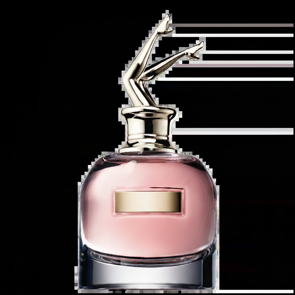 KOLLEKTION 3 DÜFTE: Blumig-Fruchtig, Intensiv-Maskulin und Provokant – 100 ml
