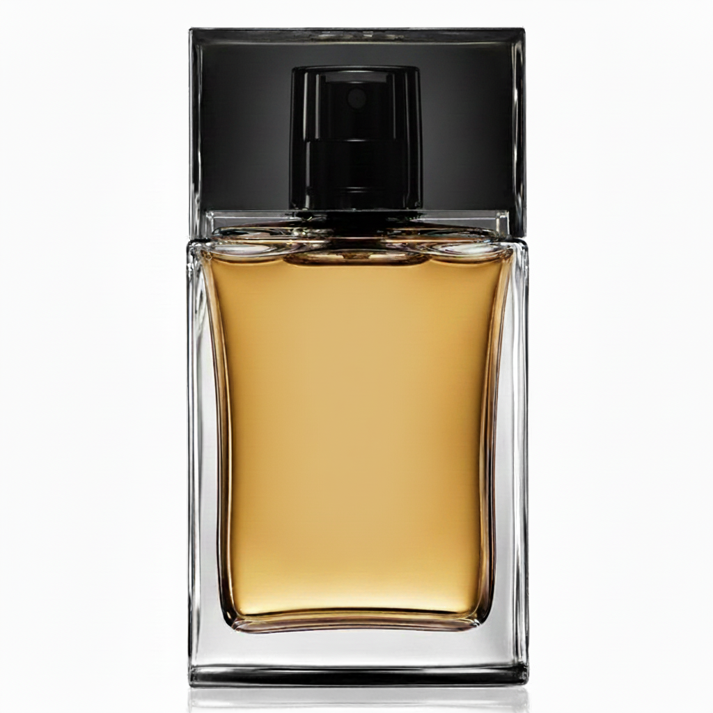 KOLLEKTION 3 DÜFTE: Herrenduft Kollektion mit holzigen und aromatischen Noten (Eau de Parfum)