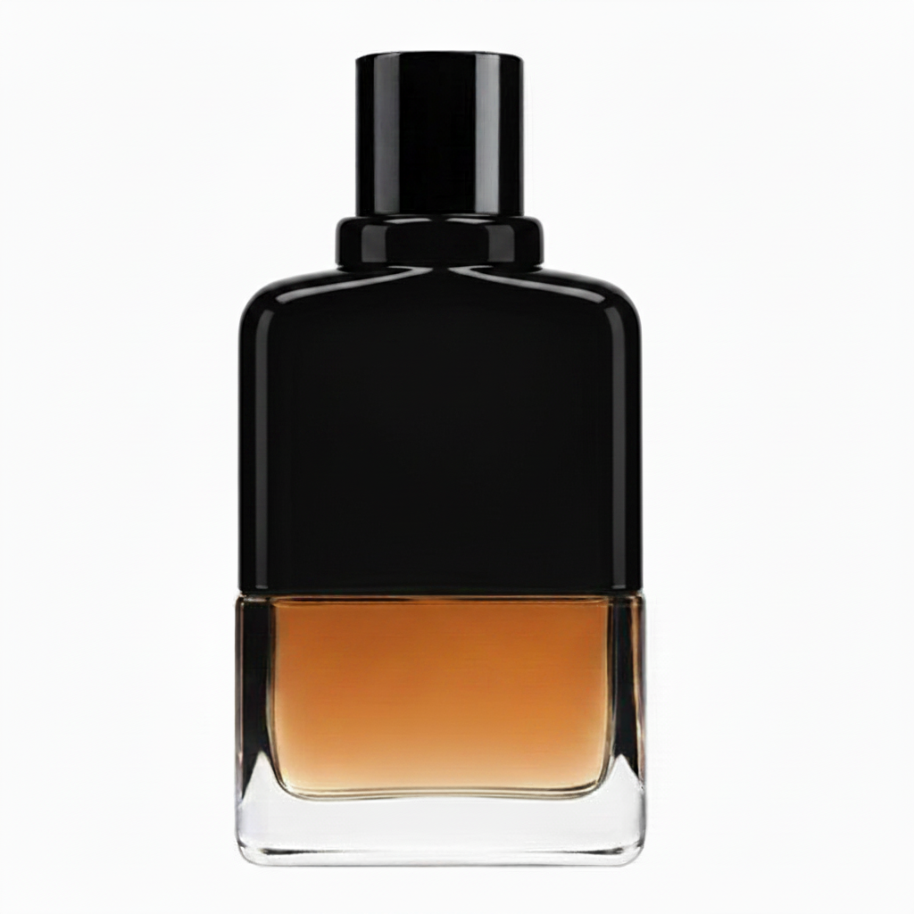 KOLLEKTION 3 DÜFTE: Herrenduft Klassisch, Reserve und Society Edition – 100 ml