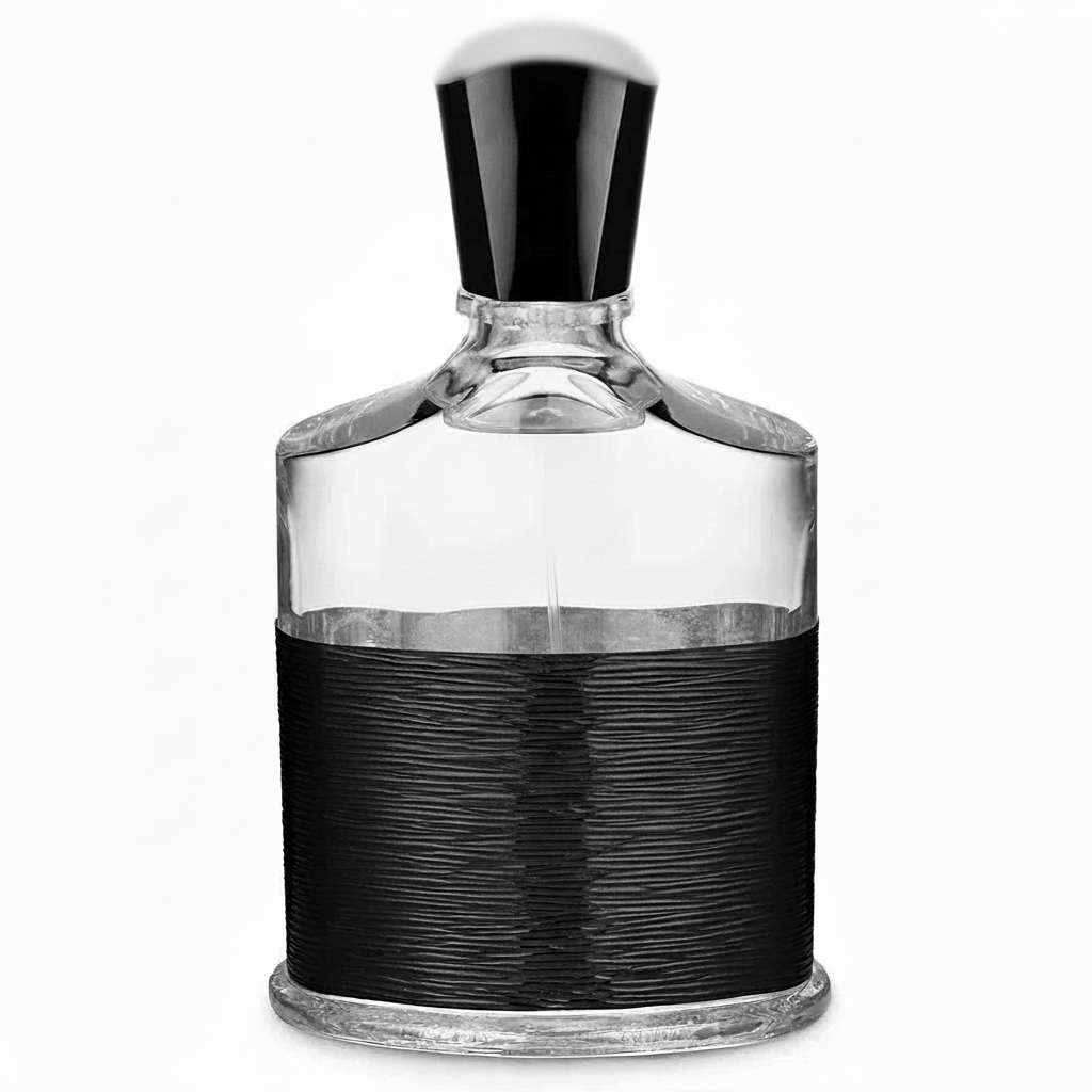 KOLLEKTION 3 DÜFTE: Holziger Herrenduft, Fruchtiger Premium-Duft und Frischer Sommerduft (Eau de Parfum)