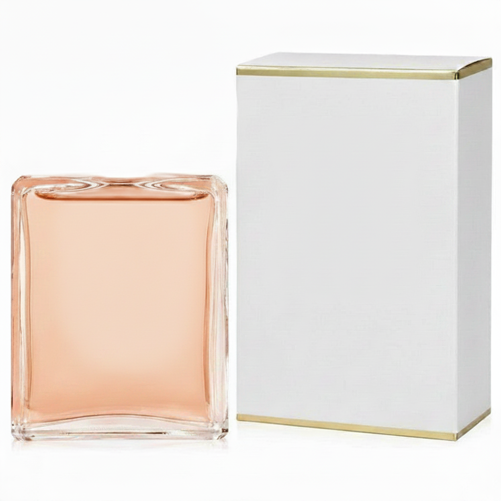 KOLLEKTION 6 DÜFTE: Blumige und orientalische Damen-Eau de Parfums, Kollektion mit frischen und eleganten Duftnoten