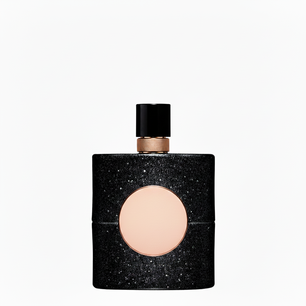 KOLLEKTION 3 DÜFTE: Blumiges Eau de Parfum, Orientalisches Eau de Parfum und Frisches Eau de Parfum