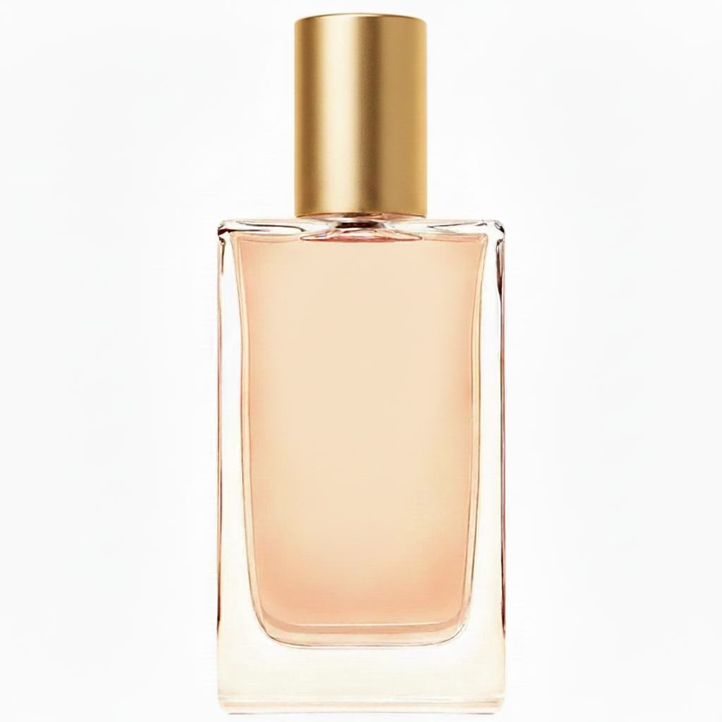 KOLLEKTION 3 DÜFTE: Blumig-orientalisches Damenparfum, Elegantes Blütenduft und Modernes feminines Eau de Parfum