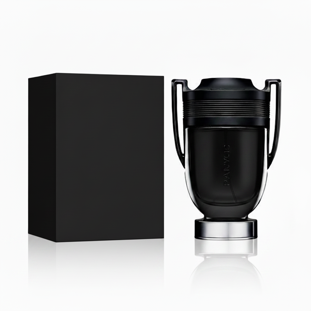 KOLLEKTION 3 DÜFTE: Legendärer Herrenduft, Klassischer Siegesduft und Triumph-Duft (Eau de Parfum)