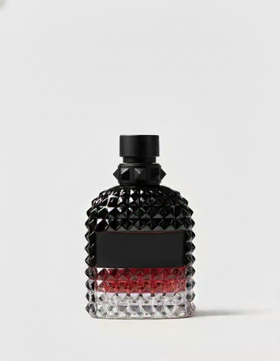 KOLLEKTION 3 DÜFTE: Blumig-intensive Eau de Parfum Kollektion für Damen