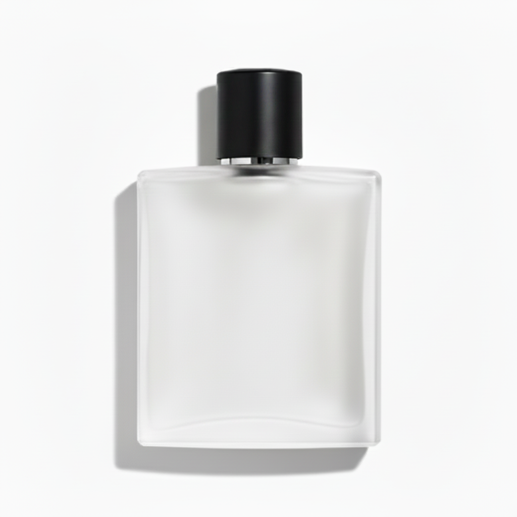 KOLLEKTION 3 DÜFTE: Herren-Sportduft, Skandalöser Herrenduft und Deklarations-Eau de Parfum
