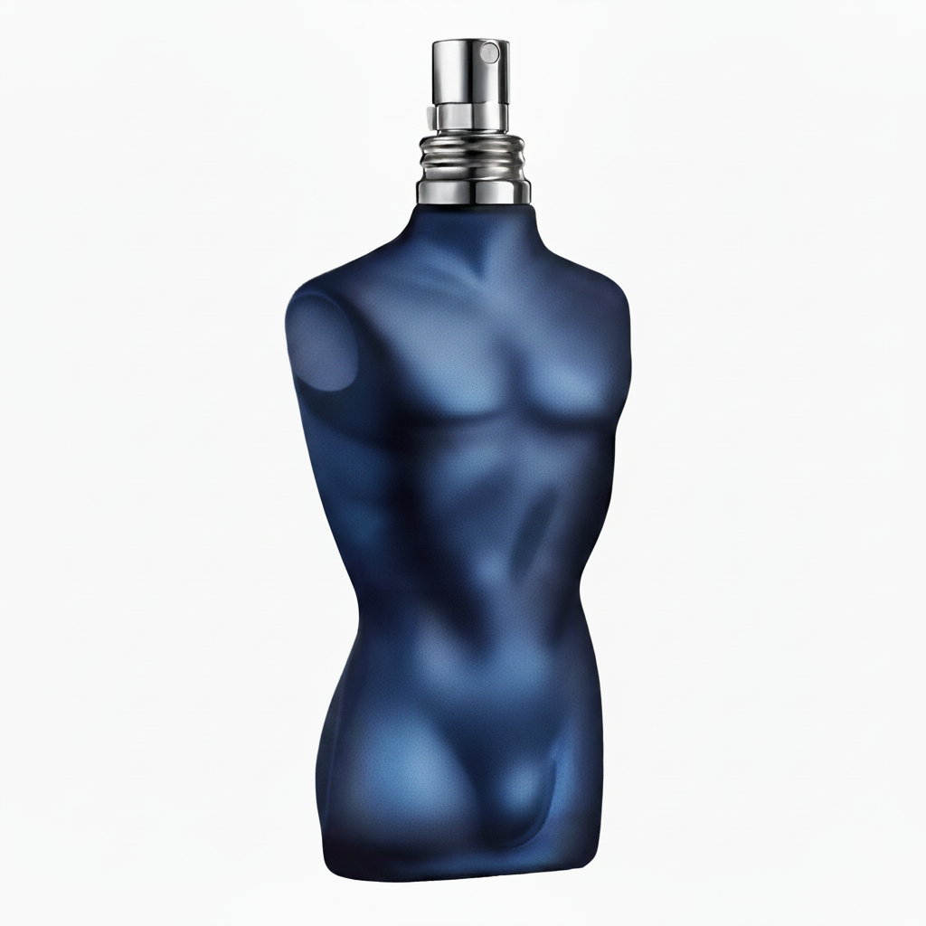 KOLLEKTION 3 DÜFTE: Blumig-Fruchtig, Intensiv-Maskulin und Provokant – 100 ml