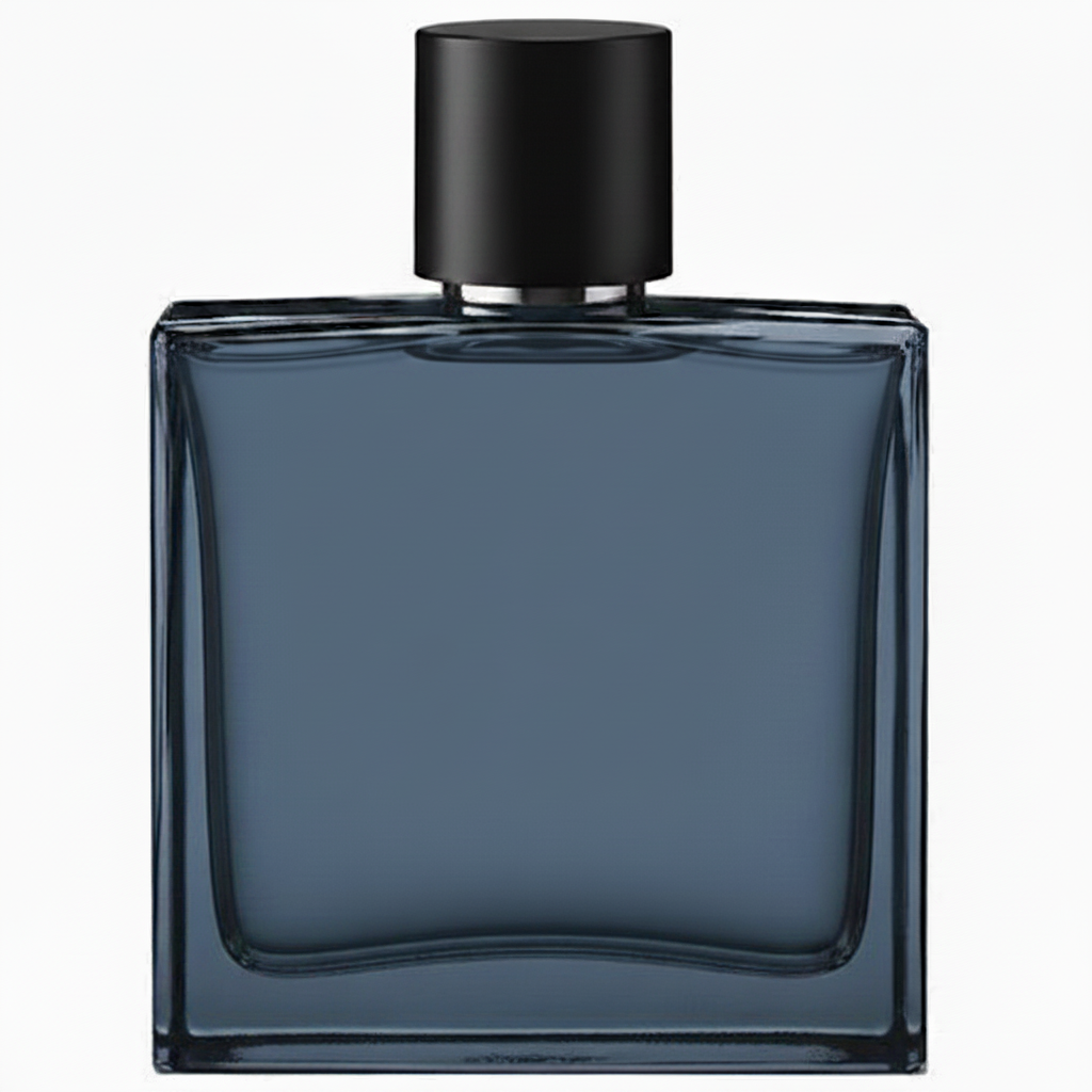 KOLLEKTION 3 DÜFTE: Holziger Herrenduft, Aromatischer Zitrusduft und Würziger Fougère-Duft – 100 ml