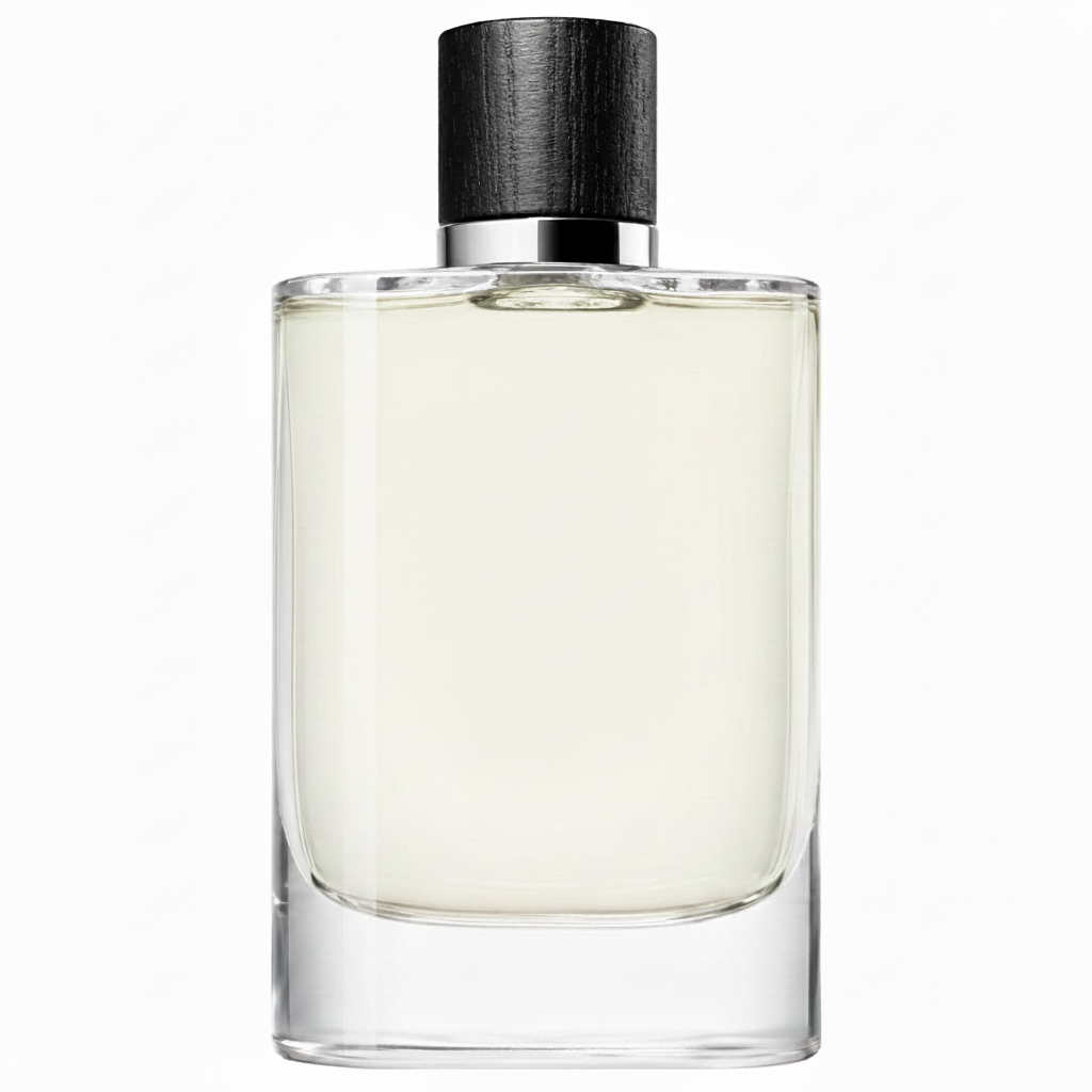 KOLLEKTION 3 DÜFTE: Orientalischer Herrenduft, Frischer Aquatischer Duft und Intensiver Eleganter Herrenduft (Eau de Parfum)