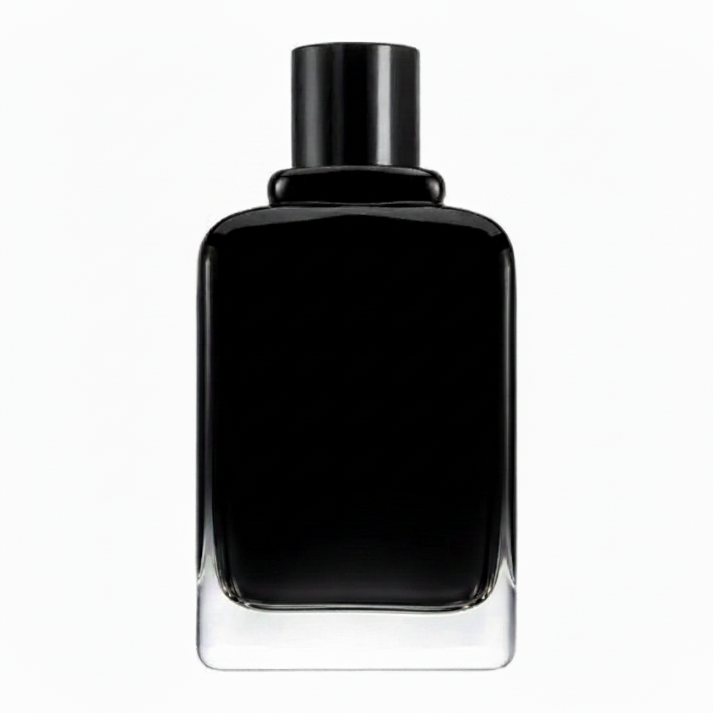 KOLLEKTION 3 DÜFTE: Leder-Duft, Eleganter Herrenduft und Abenteuer-Eau de Parfum