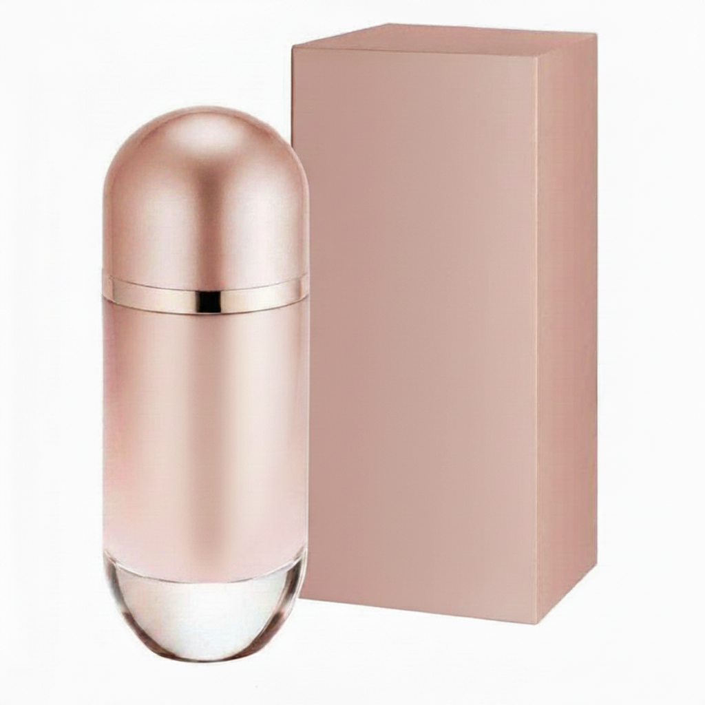 KOLLEKTION 6 DÜFTE: Blumige und orientalische Damen-Eau de Parfums, Kollektion mit frischen und eleganten Duftnoten