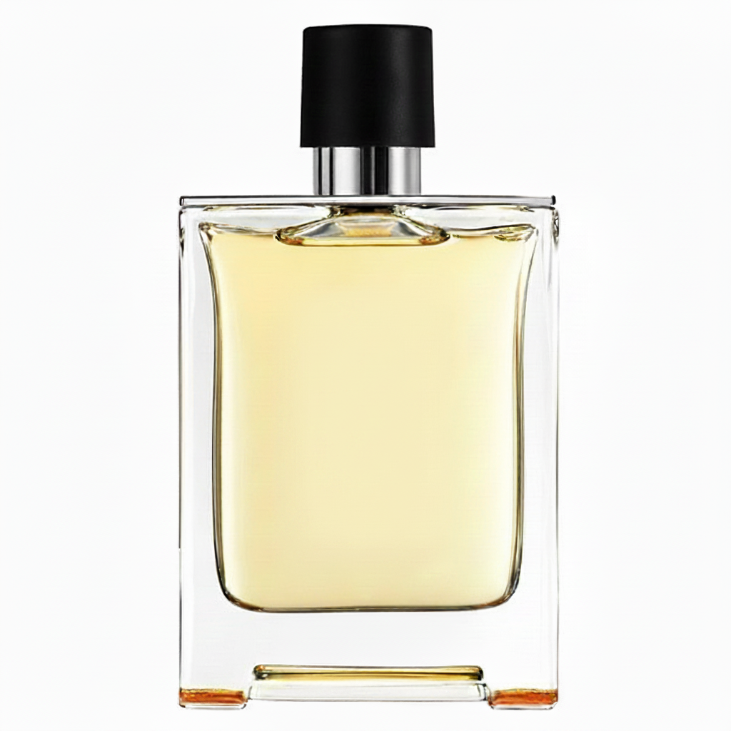 KOLLEKTION 3 DÜFTE: Holziger Herrenduft, Würziger Orientalischer Duft und Intensiver Amber-Duft (Eau de Parfum)