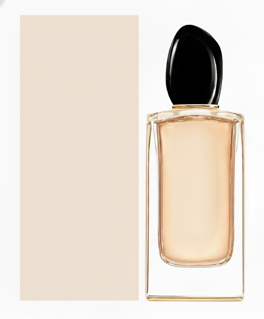 KOLLEKTION 3 DÜFTE: Verführerisches Gift, Elegante Weiblichkeit und Türkises Verlangen (Eau de Parfum)