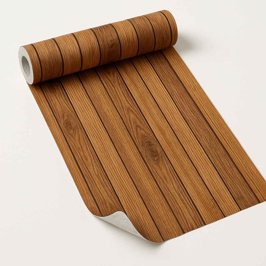 Linear Decorative