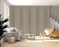 Linear Decorative