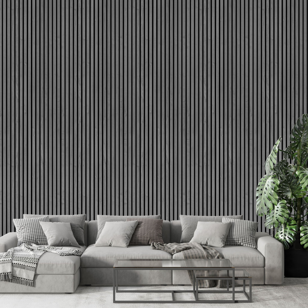 Linear Decorative