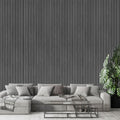 Linear Decorative