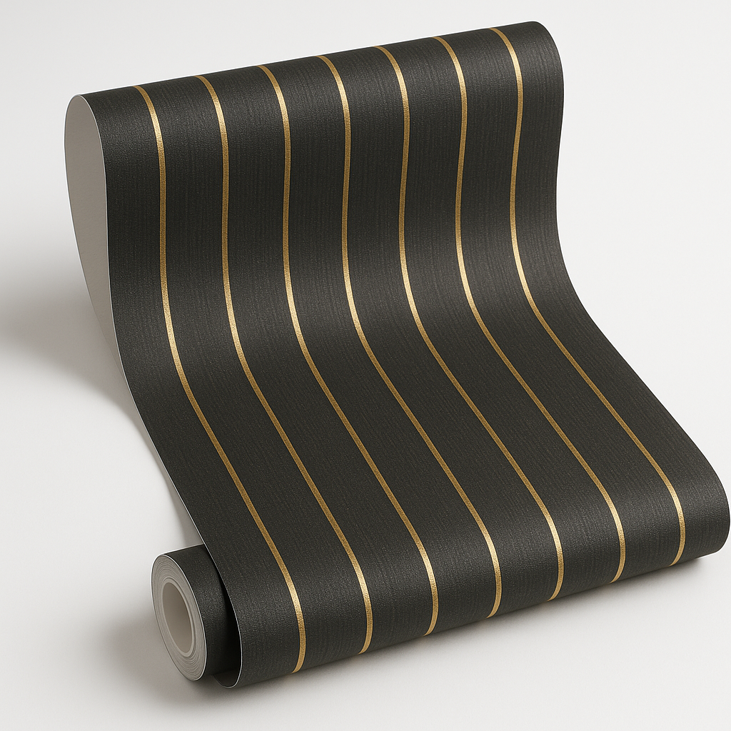 Linear Decorative