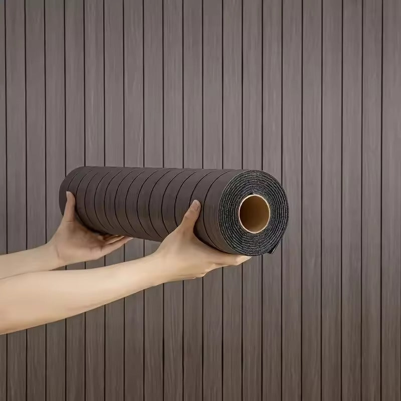 Modern 3D Decorative